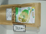 Dehydrated Banana Slices | (100g) - Rs. 190.00