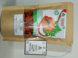 Dehydrated Papaya Chunks | (100g) - Rs. 195.00