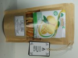 Dehydrated Mango Stripes (TJC) | (100g) - Rs. 325.00