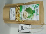 Dehydrated Jackfruit | (75g) - Rs. 175.00