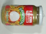 Rambutan in Pineapple Juice - Bottle (570g) | Rs. 295.00