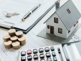Apply A Loan From The Best Financial Company Now