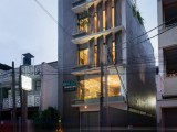 State of the art Dental Clinic In Sri Lanka