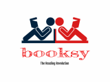 booksy.lk