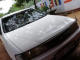 Nissan Sunny 1997 (Used)