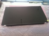 Laptop SCREEN 15.6″ HD  SLIM LED