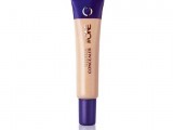 THE ONE CONCEALER
