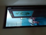 House for rent for storeroom/office/family