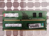 DDR3 2GB Desktop Ram