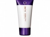 The ONE IlluSkin Face Primer