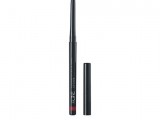 The ONE Colour Stylist Ultimate Lip Liner