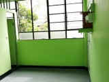 House for rent in colombo 05