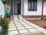 House for rent in Ananda Maitre Road, Maharagama