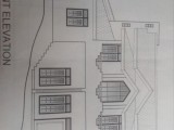 House with land for sale in Ragama