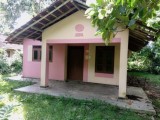 Marakolliya House for sale