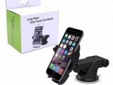 Car Phone Holder Mount Bracket