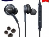 Samsung AKG 3.5mm Handfree Earbuds Supper Bass