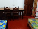 Room for Boarding