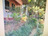 house for sale in werellagama,katugasthota