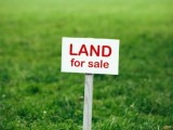 Land For sale in Kiriwaththuduwa
