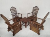 Quality varenda Chair sets