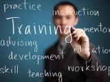 O/L , A/L Accountng and buiness studies