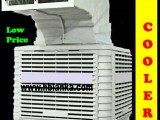 Air coolers srilanka, evaporative air coolers srilanka, exhaust fans srilanka