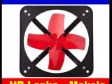 Exhaust fans price  for sale srilanka ,ventilation systems fans , wall exhaust fans , exhaust fans for factories, warehouses