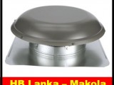 roof exhaust fans price  srilanka, exhaust fans, roof extractors, ventilation systems srilanka