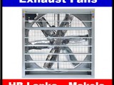 roof exhaust fans price  srilanka, exhaust fans, roof extractors, ventilation systems srilanka