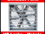 Wall Exhaust  fans fans sale srilanka, Belt driven shutter fans, high volume fans srilanka,wall exhaust fans srilanka