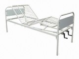 HOSPITAL BED FOR RENT OR PATIENT BED