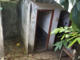 Land+small building for rent in Thalawathugoda