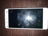 Xiaomi Mi 4  (Used)
