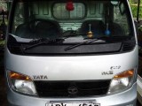 Tata Dimo Batta 2014