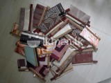 PENCIL CASE