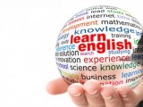 FREE Online Professional Spoken English Assessment & Training Classes/ IELTS/ Personality Development