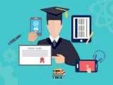 Free Mathematics Tuition