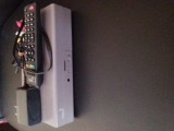 Dialog per day tv connection set