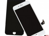 iPhone 7 plus Original Display