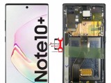 Samsung Note 10 plus Original Display