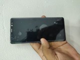 Samsung Note 8 Original Display
