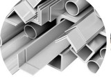 Aluminium Extrusions & Accessories