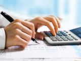 A/L Accounting 2021/2022 (Sinhala Medium)