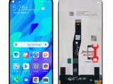 Nova 5T Original Display