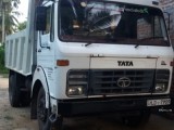 Tata LPK 1615 2007