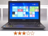 Lenovo G56
