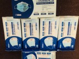 All kind for medical/surgical  items available