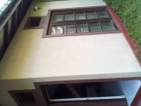 Two storied house for sale in Millennium City,Olympus Residencies,Athurugiriya