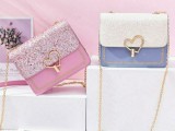 Best quality bags